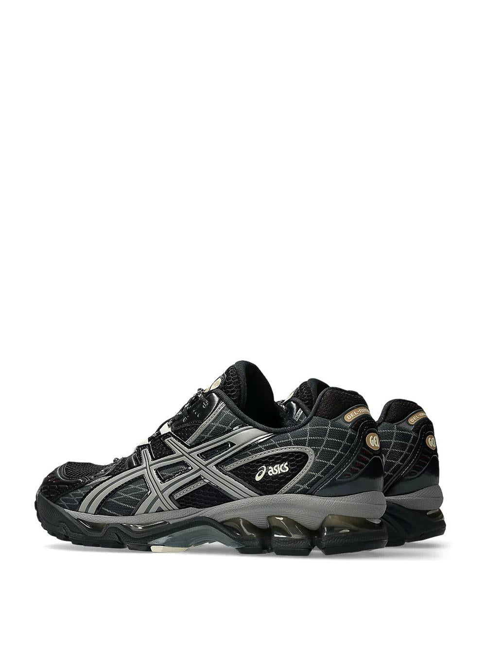 Asics Gel-Nimbus 10.1 1203A543 005 Asics 