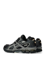 Asics <BR/>Gel-Nimbus 10.1 1203A543 005 Asics 