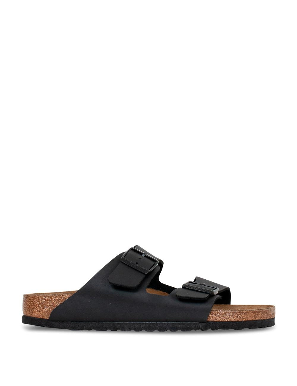 Arizona classic ARIZONA CLSS BLACK Birkenstock 