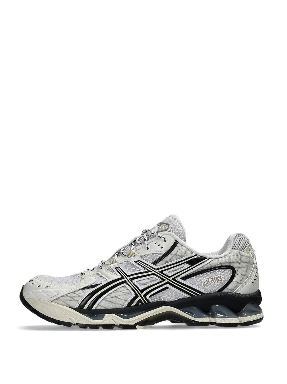 Asics Gel-Nimbus 10.1 1203A543 108 Asics 