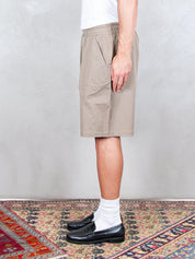 WOC Bermuda <BR/>George GEORGE FANGO WOC 