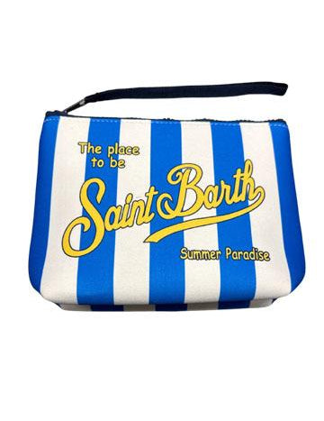 aline ALIN001 02320H MC2 St Barth 