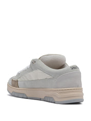 Model 1 Cut Original MODEL 1 CUT YU04-SC-OR-CO Santha 