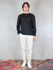 Beable pantaloni <BR/>Alexander ALEXANDER LGZ-SABBIA Beable 