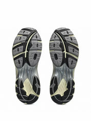 Asics <BR/>Gel-Kayano 14 1203A537 109 Asics 
