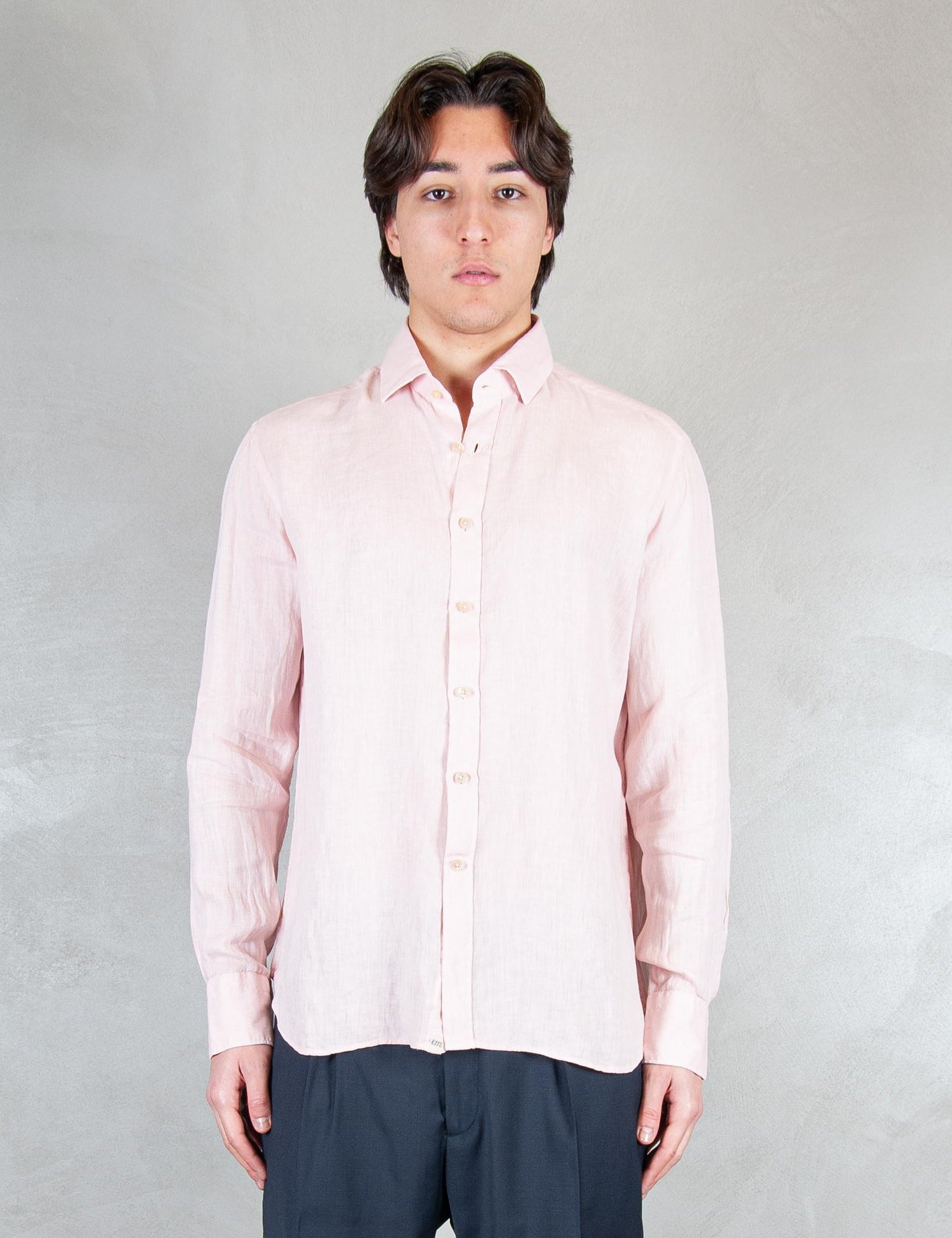 >Lino TNP J66-UI5 Tintoria Mattei 