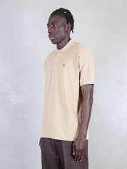 Lacoste <BR/>L.12.12 polo 1212 02S Lacoste 