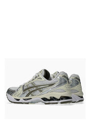 Asics <BR/>Gel-Kayano 14 1203A537 111 Asics 