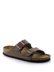 Birkenstock <BR/>Arizona Classic ARIZONA CLASSIC-MOCCA Birkenstock 