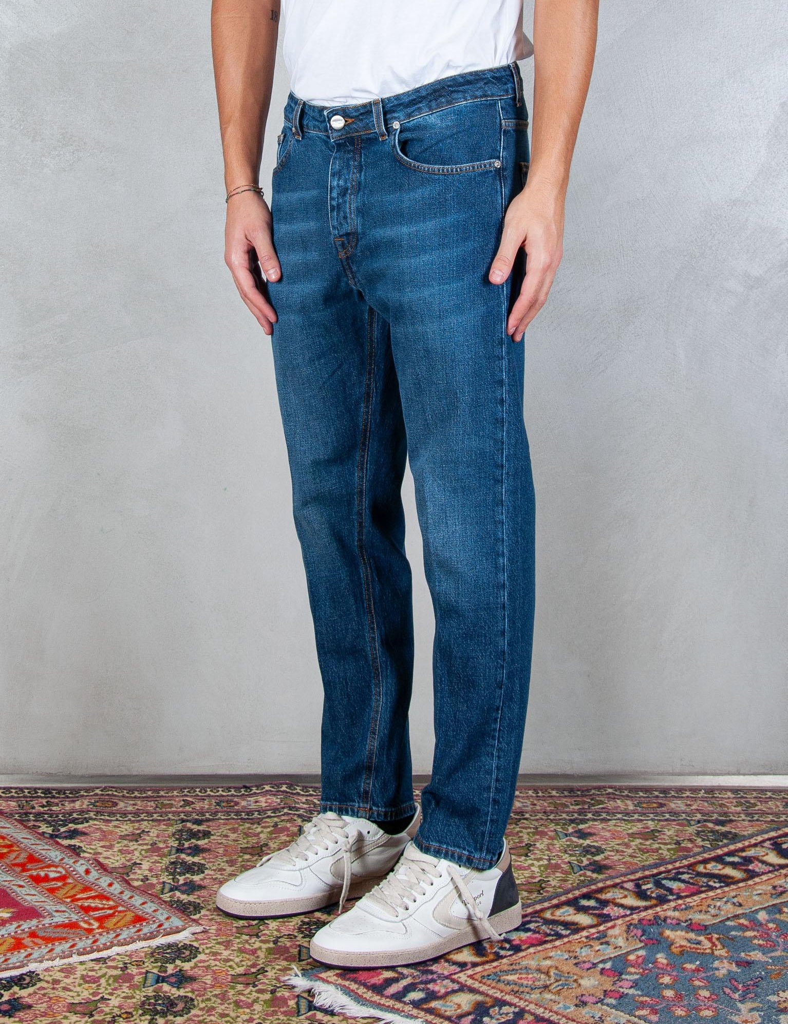 >Mark Short MARK SHRT IK720-1103 Beable 