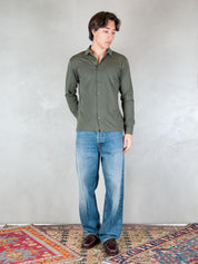 Nine:inthe:morning Jeans <BR/>Icaro ICARO-J14 DLL22F Nine in the morning 
