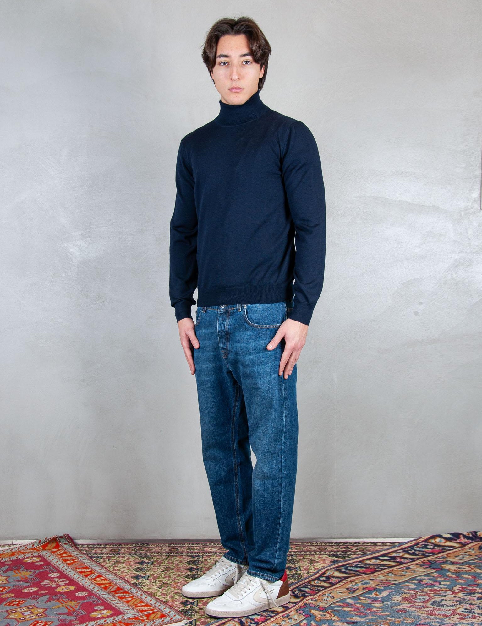 >Dolcevita f12 55157-14290 598 Raphael - Grnsas 