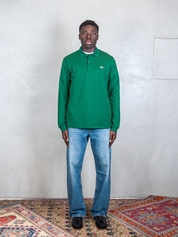 Polo L.12.12 L1312 132 Lacoste 