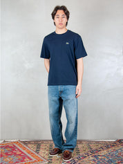 Lacoste <BR/>T-shirt TH7318 166 Lacoste 