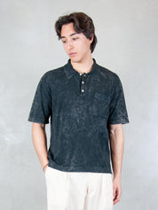 Atomofactory <BR/>Maglia Polo FU57 03 Atomofactory 