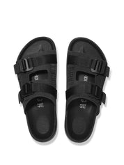 Birkenstock <BR/>Shinjuku SHINJUKU BLACK Birkenstock 