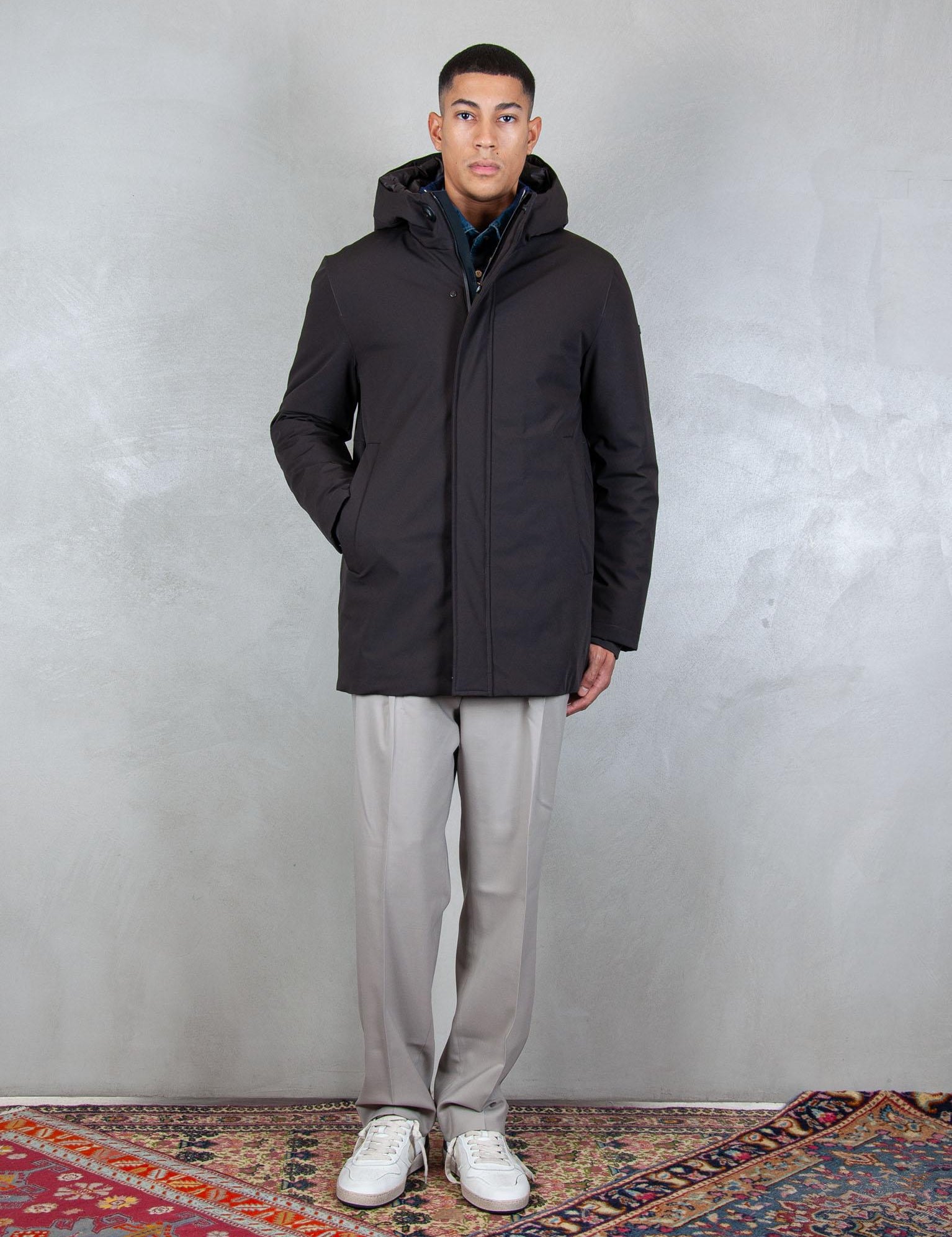 >Sulphur Torano SULPHUR TORANO-211 Duno 