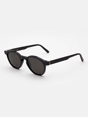 Retrosuperfuture <BR/>The Warhol Black THE WARHOL BLACK RETROSUPERFUTURE 