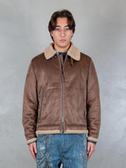 Seinse Ecomontone GBI1091 FANGO Seinse 