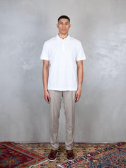 Lacoste <BR/>Polo Paris PH5522 001 Lacoste 