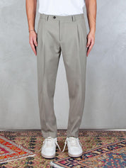 Beable pantaloni <BR/>Robert ROBERT WML-TORTORA Beable 