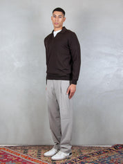 Luigi Gentile Maglia <BR/>Polo Capri LG1187 15 Luigi Gentile 