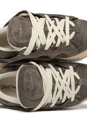 Santha <BR/>Model 1 SD GY-GREY Santha 