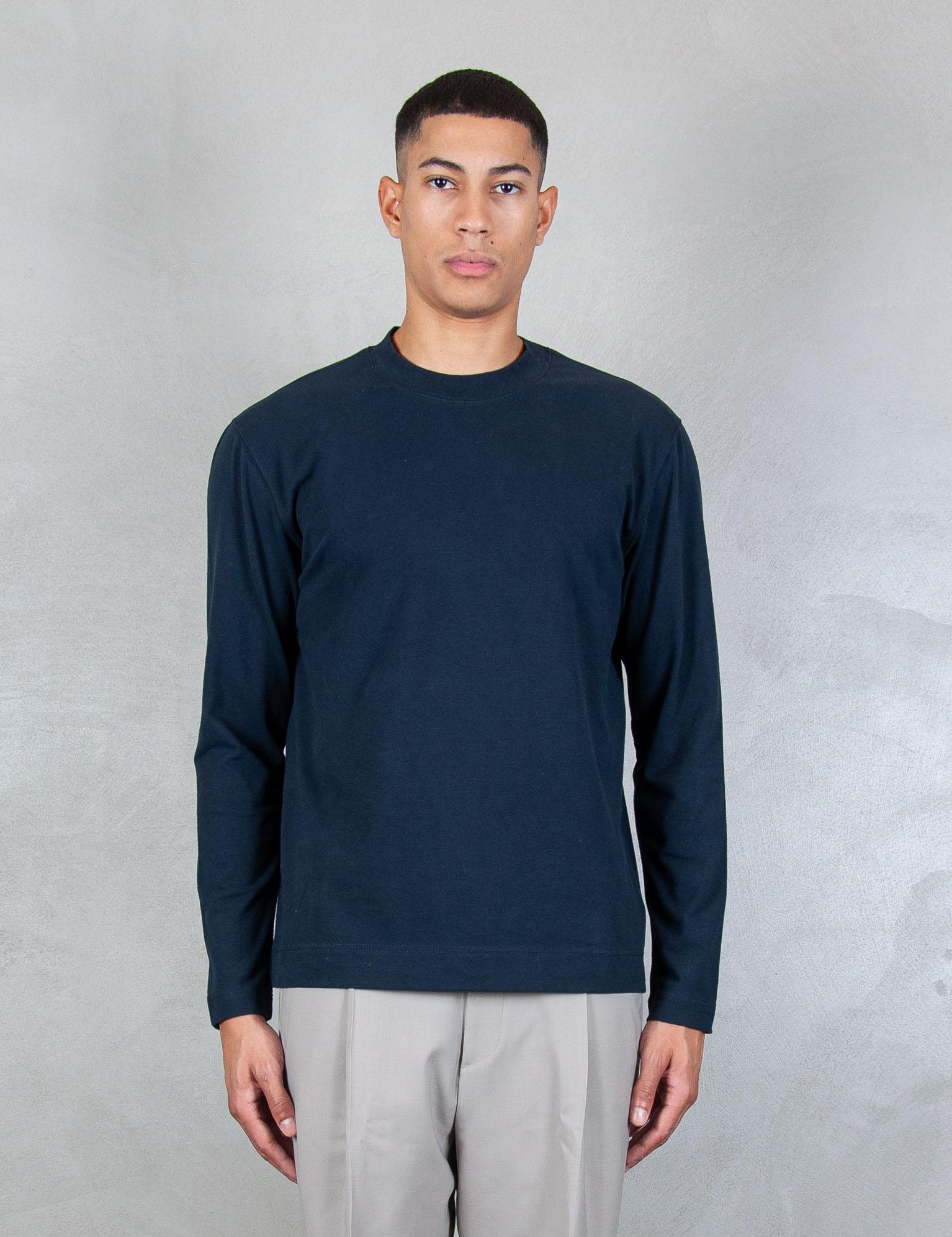 >Ren REN PM444-790 People of Shibuya 