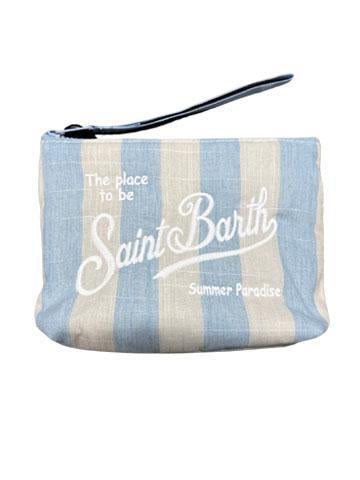 Aline Soft ALI0011 02094H MC2 St Barth 