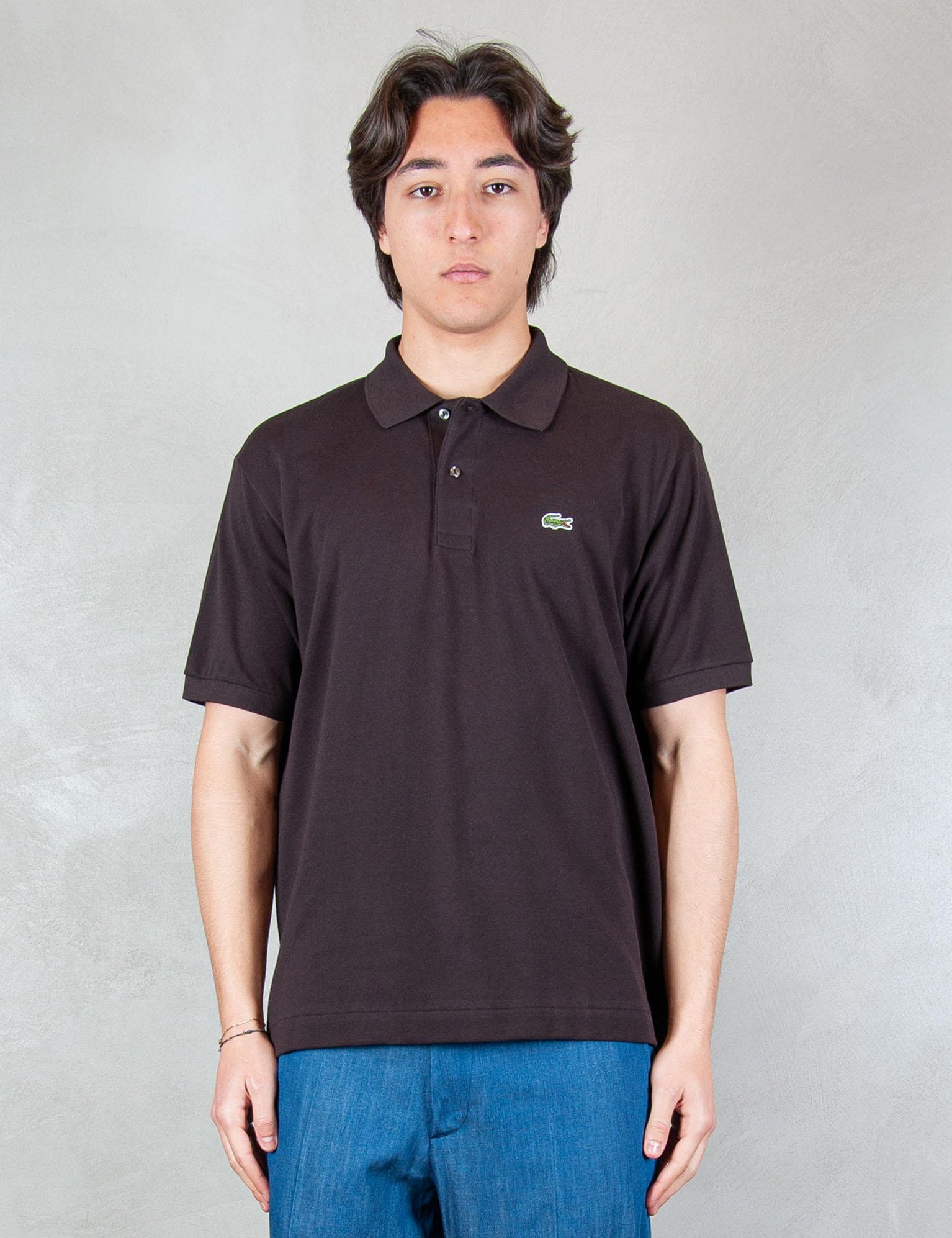 >L.12.12 polo 1212 3LA Lacoste 