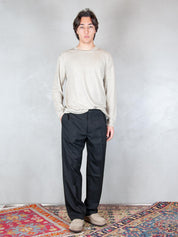 Cellar Door Pantalone <BR/>Dino DINO Q050-99 Cellar Door 