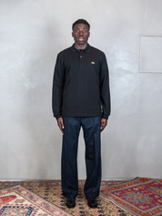 Lacoste <BR/>L13.12 polo L1312 031 Lacoste 