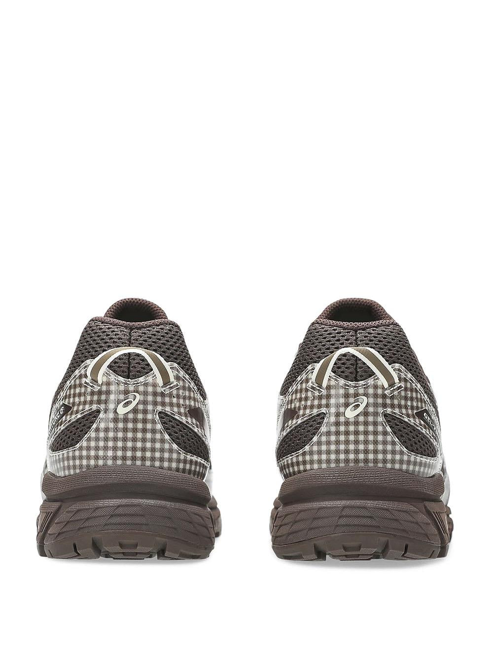  1203A712 200 Asics 