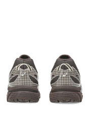  1203A712 200 Asics 