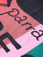 Parra Telo Mare <BR/>Nope und nopes 55395 MALLARD GREEN Parra 