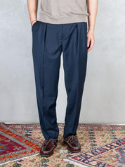 Bottega Marchigiana Pantaloni <BR/>Lombok LOMBOK TLA-5 Bottega Marchigiana 
