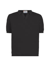 MC2 Saint Barth Polo <BR/>Sloan Mesh SLO0009 00208L MC2 St Barth 