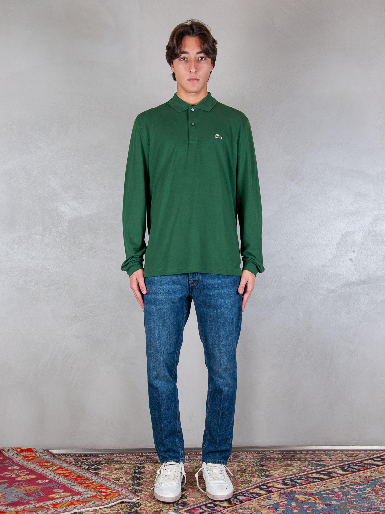 Lacoste L.13.12 polo L1312 132 Lacoste 