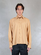 Hi Five Camicia <BR/>Forste shirt FORSTE 0761 Hi Five 