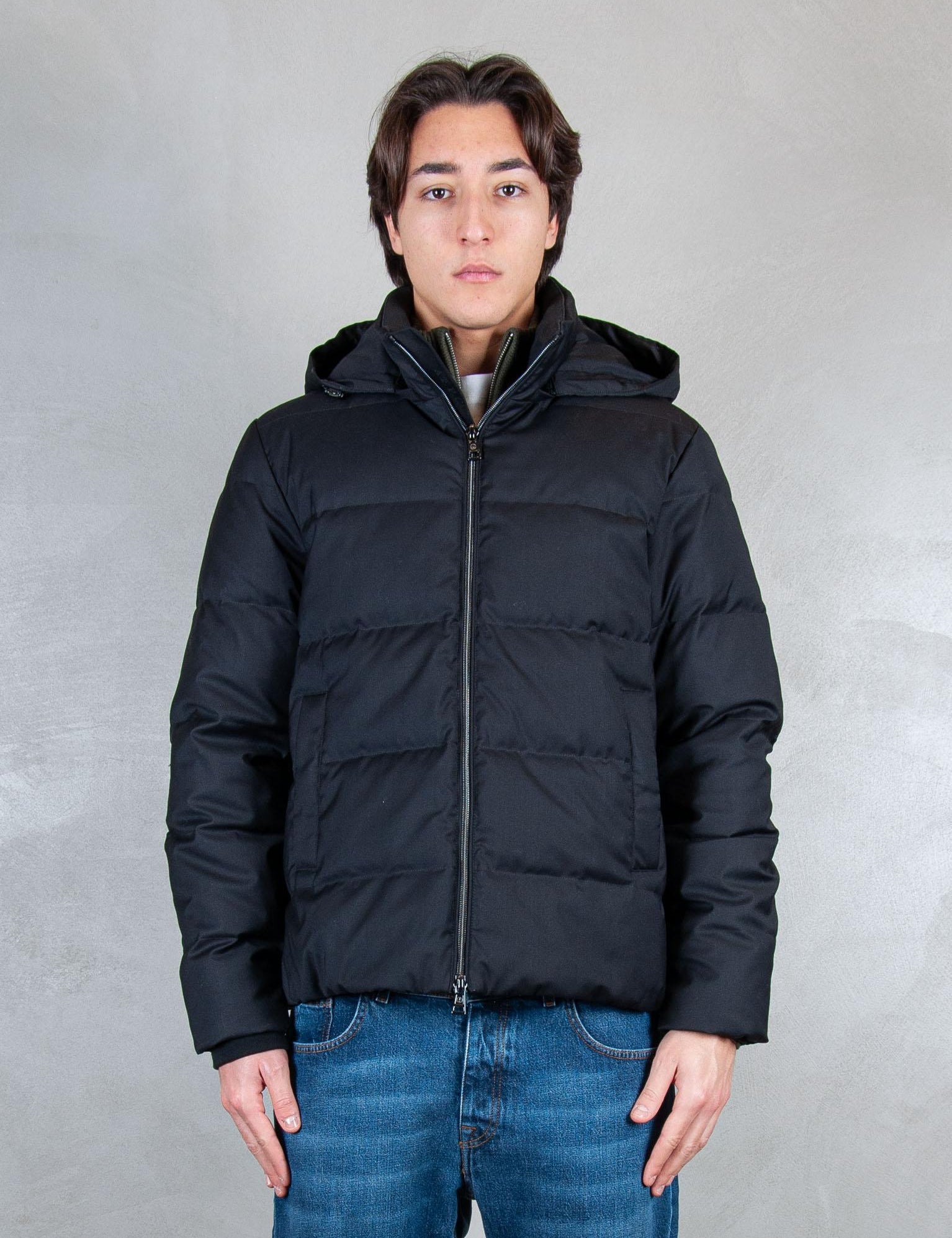 >Julian JULIAN PL052-999 AT.P.CO 