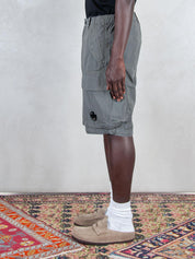 C.P. Company Bermuda <BR/>Ripstop BE247A-006272G 921 C.P. company 