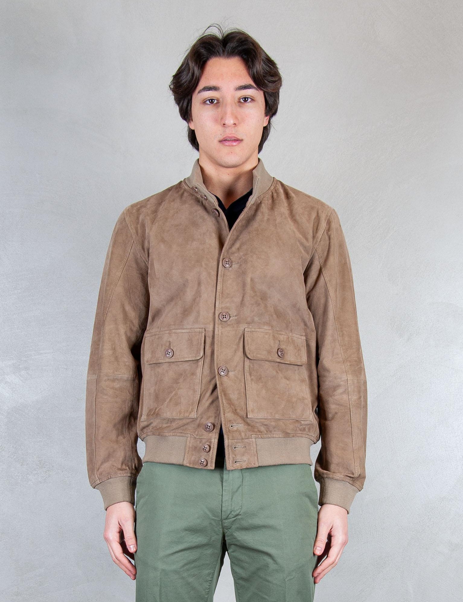 >JM Walt JM WALT GTE6-598 Bomboogie 