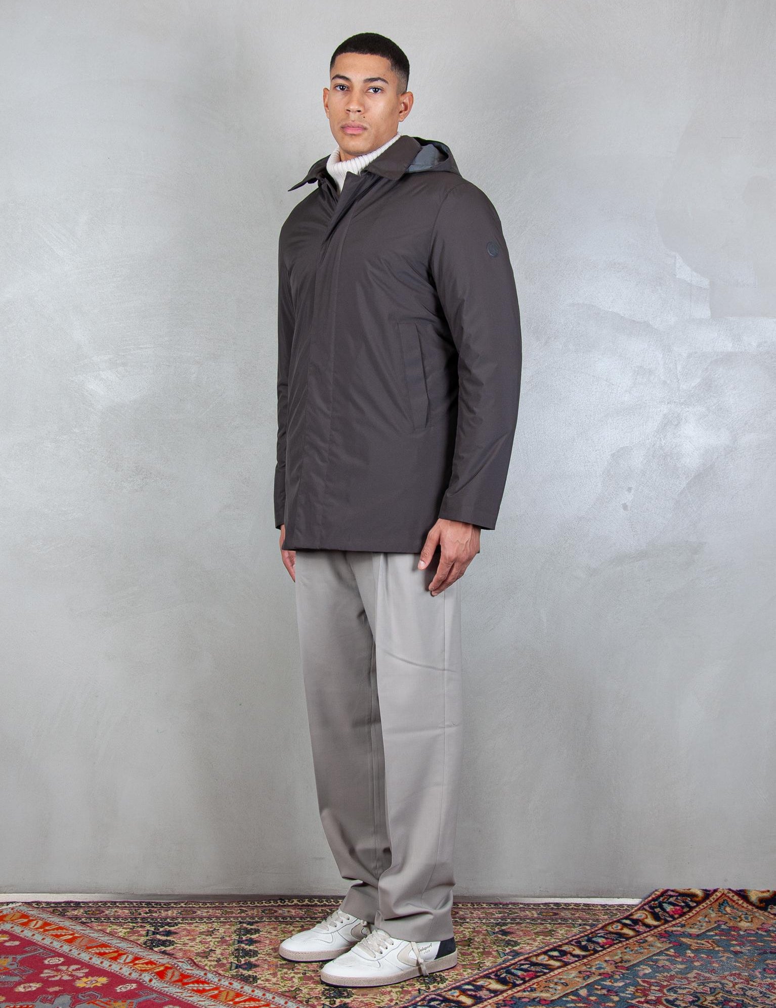 >Takuya TAKUYA PM773-290 People of Shibuya 