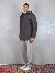 People Of Shibuya Giubbotto <BR/>Takuya TAKUYA PM773-290 People of Shibuya 