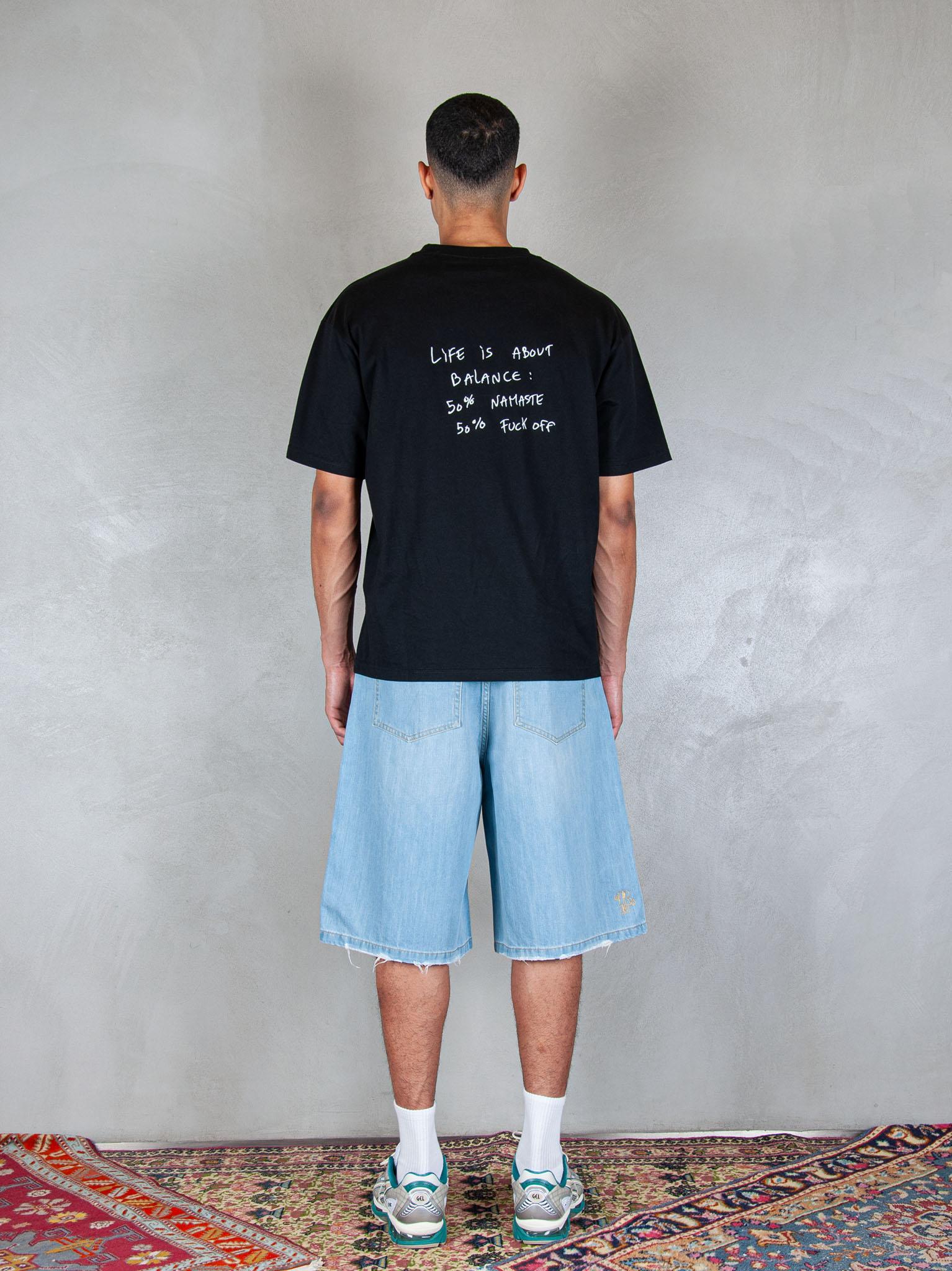 HI Five Bermuda B Short 5pocket B SHORT VINTAGE STONE Hi Five 