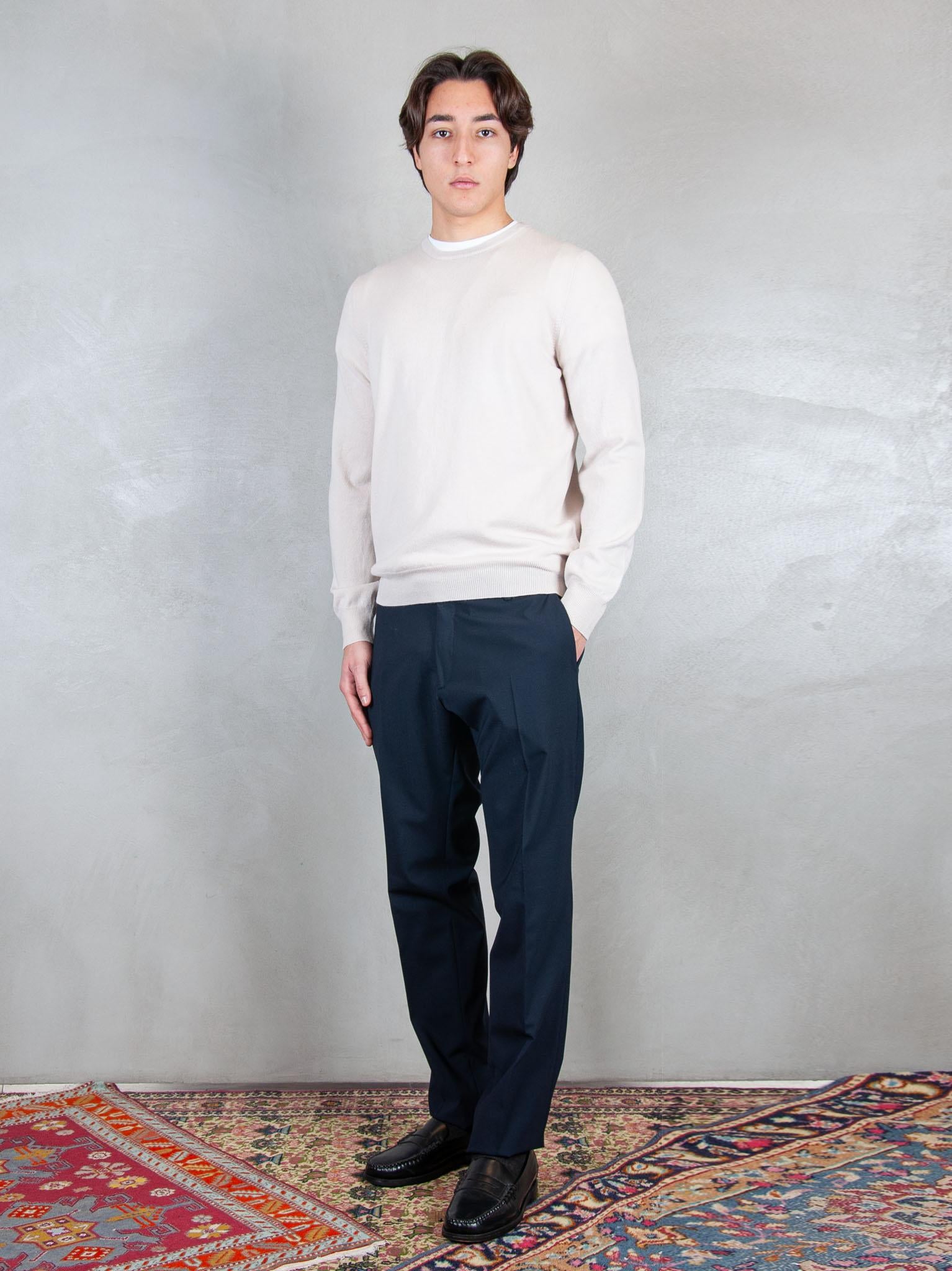 Bottega Marchigiana Abito Steward STEWARD/J+PRFCT PLS MBS-05 Bottega Marchigiana 