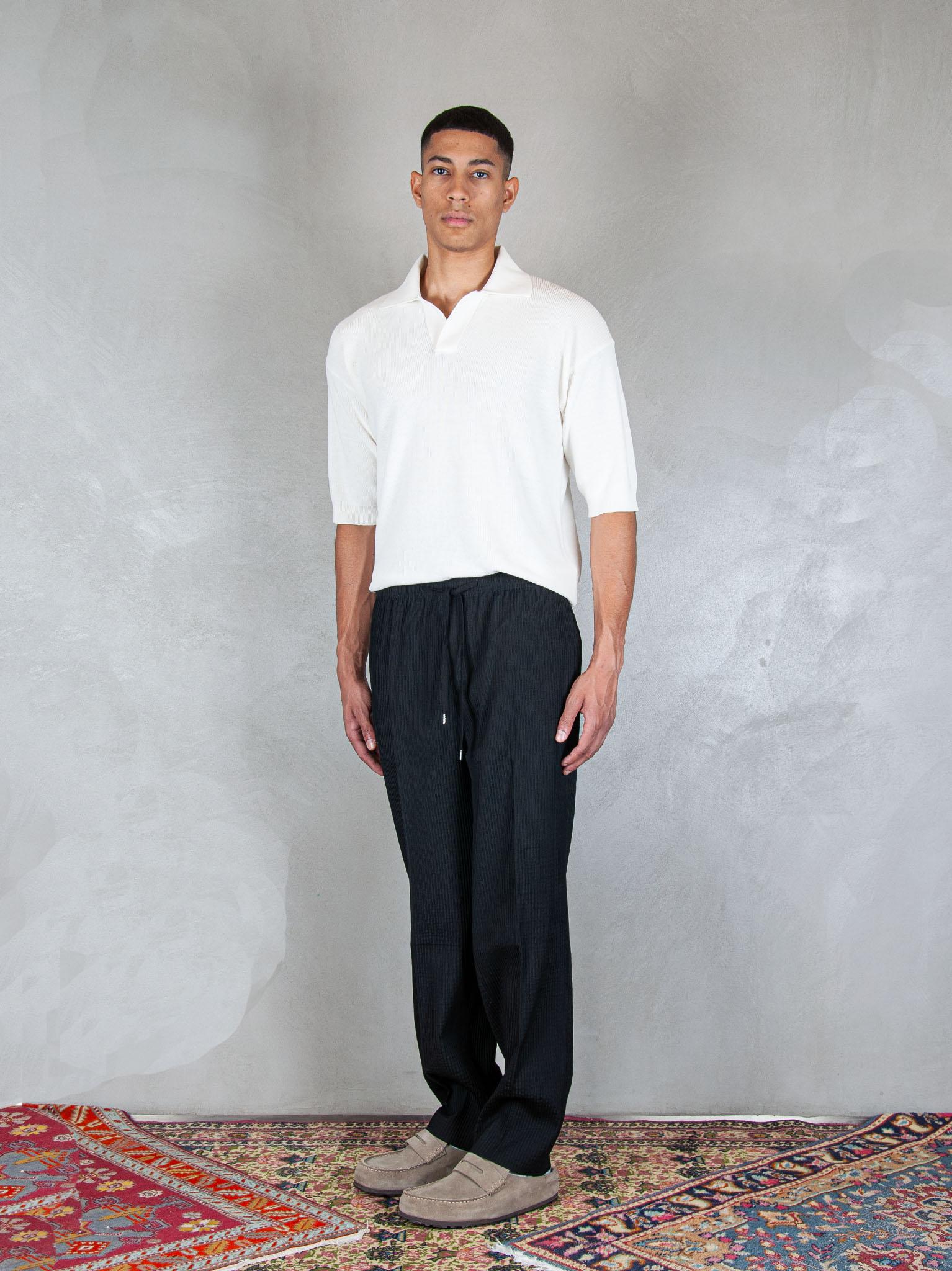 Alfred Coulisse ALFRED COULISSE VW647-99 Cellar Door 