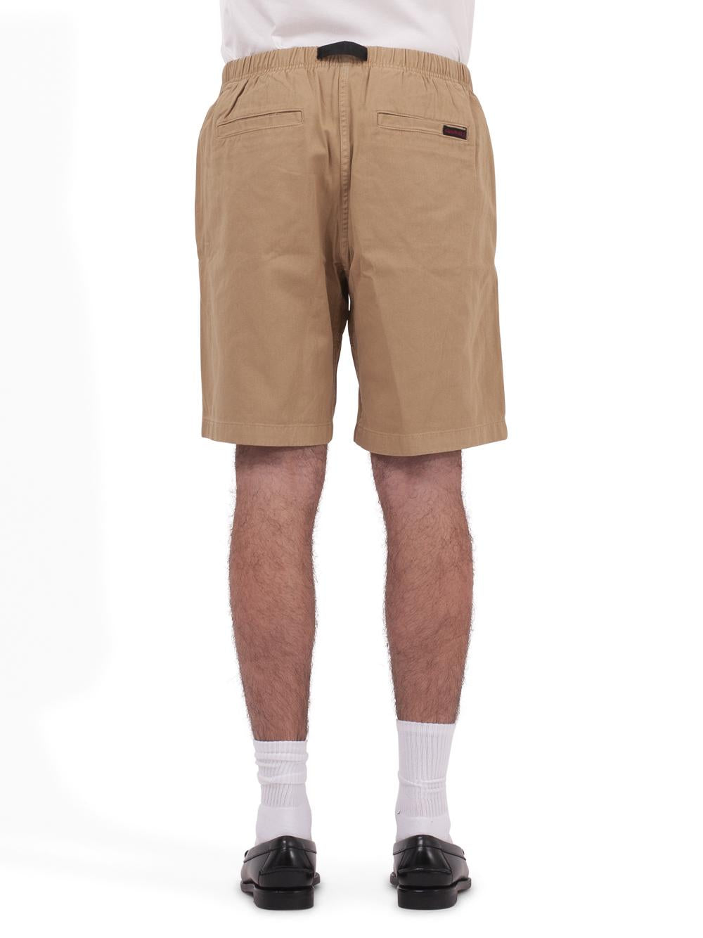 gramicci short