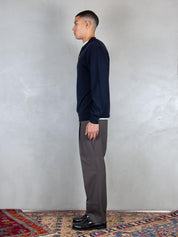 Daniele Fiesoli <BR/>Maglia polo 9044 23 Daniele Fiesoli 