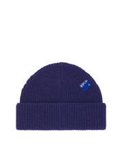 Ader Error Cappello <BR/>Beanie BLAFWBE03 PP-PURPLE Ader Error 